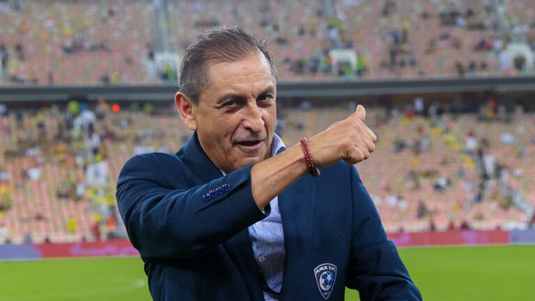 image - 2022-07-04T071428.552