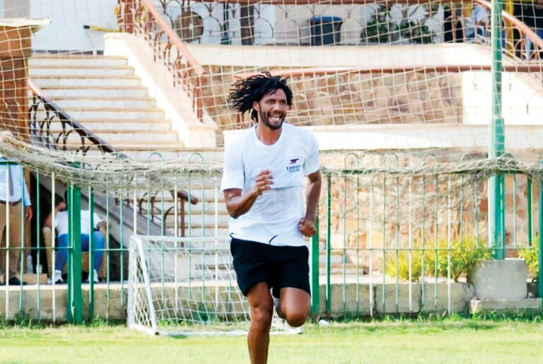 image - 2022-07-04T071558.368