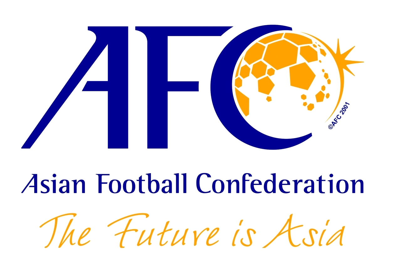 image - 2022-07-04T071731.647