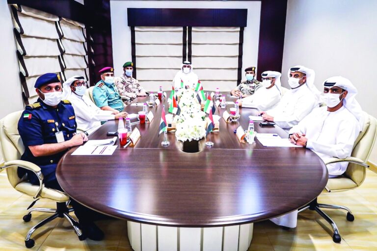 image - 2022-07-04T072440.180