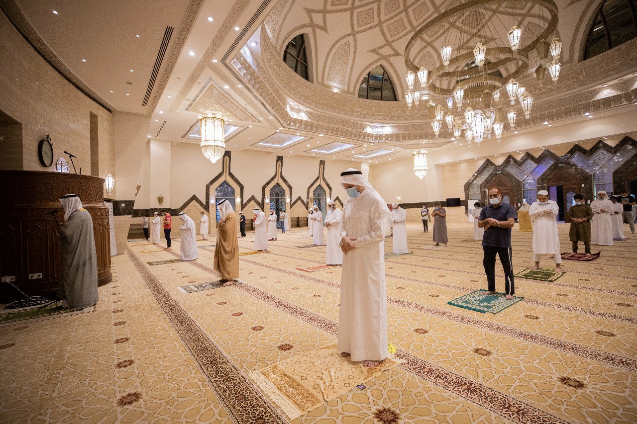 image - 2022-07-04T172756.929