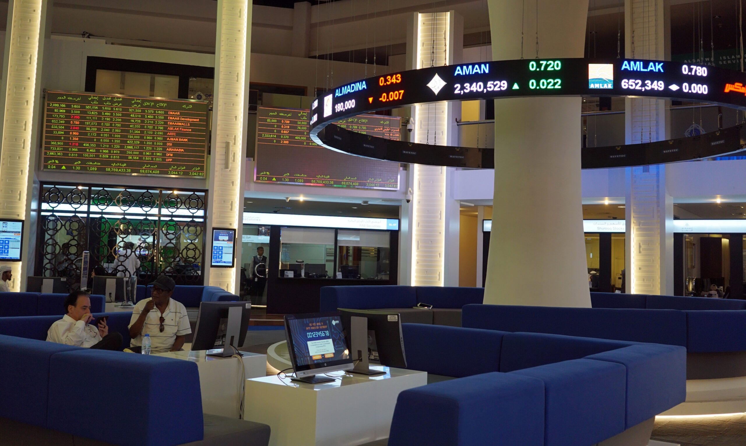 image - 2022-07-04T173630.998