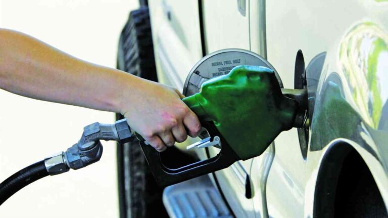 image - 2022-07-04T173932.638