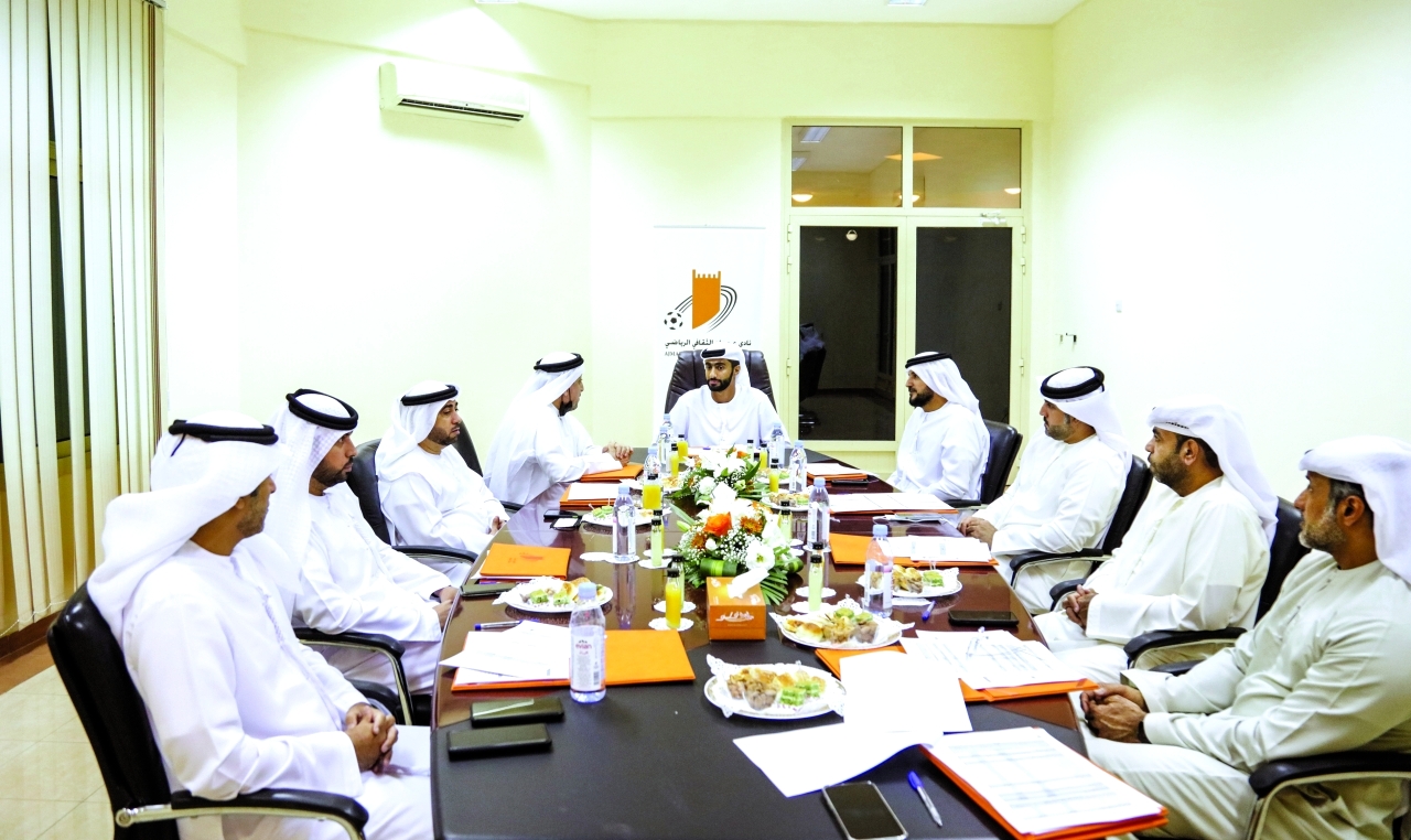 image - 2022-07-05T093000.942