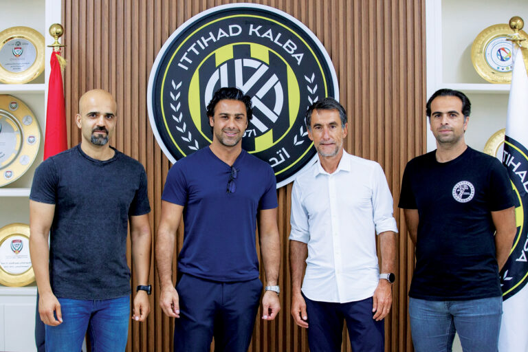 image - 2022-07-05T100019.894