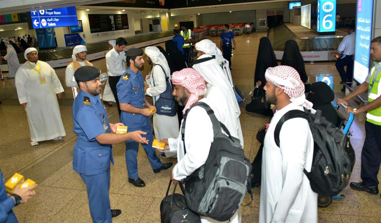 image - 2022-07-05T101507.143