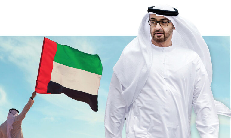 image - 2022-07-05T101651.609