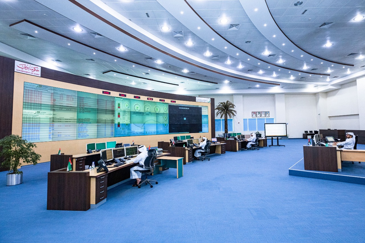 image - 2022-07-05T102041.464