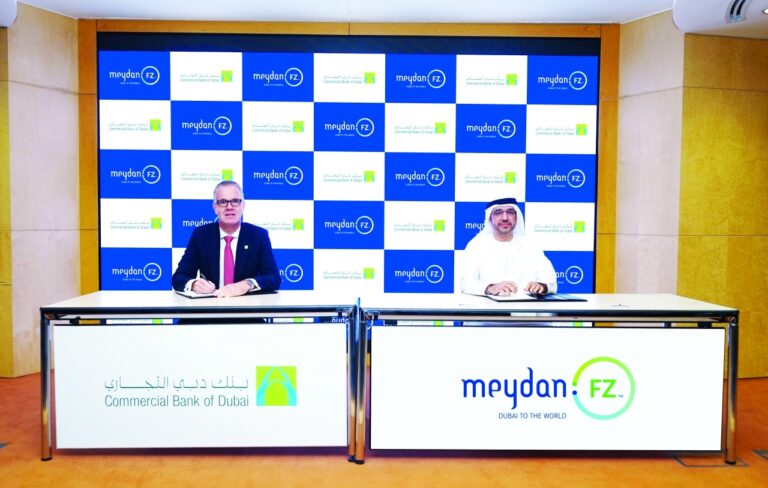 image - 2022-07-05T103026.326