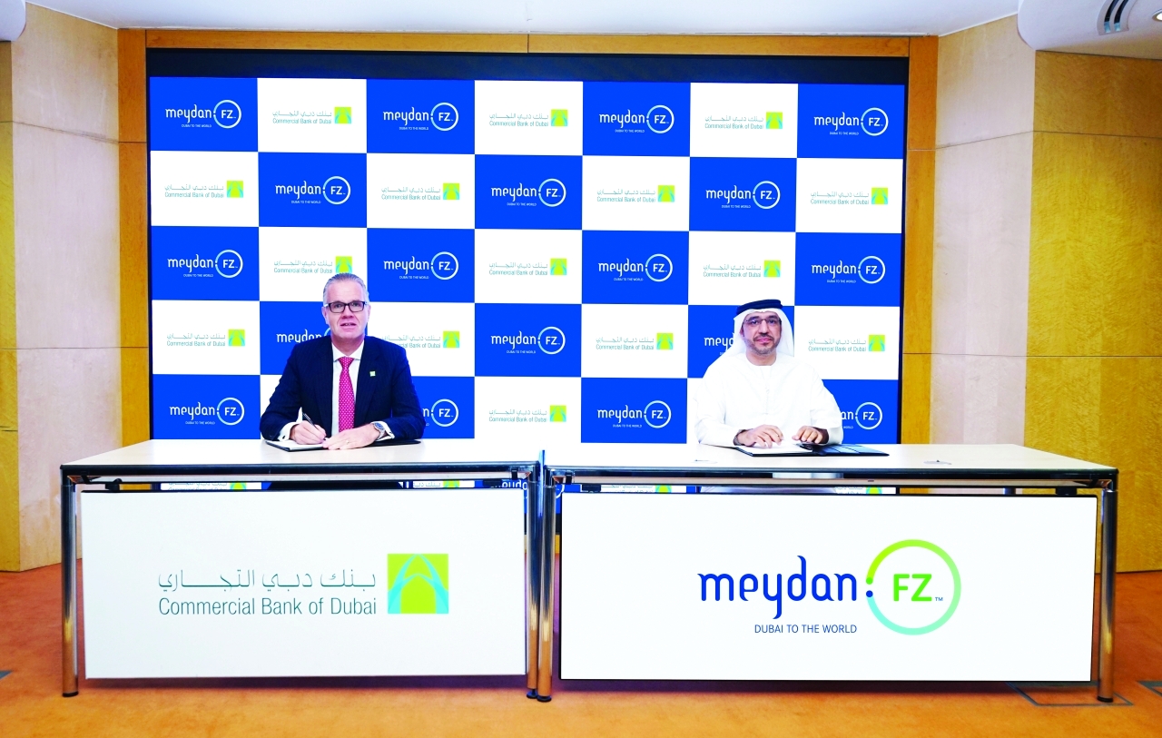 image - 2022-07-05T103026.326