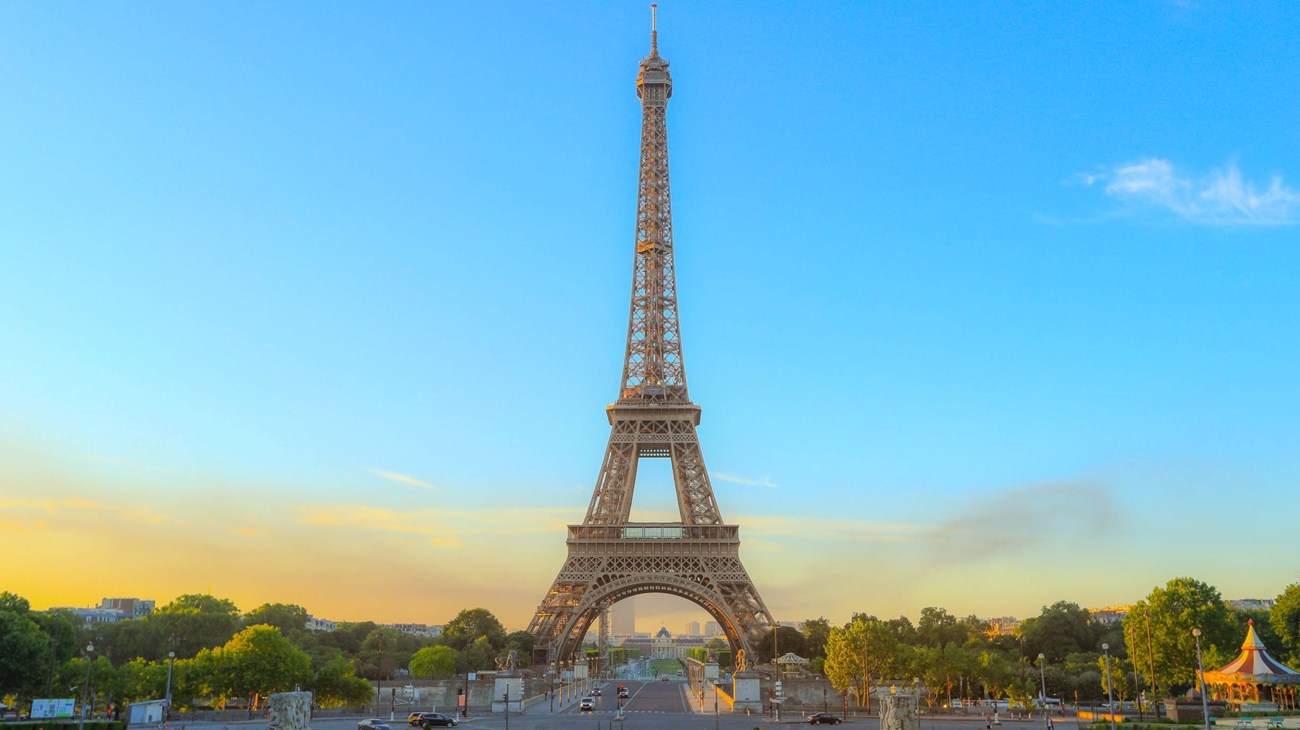 image - 2022-07-05T103335.493