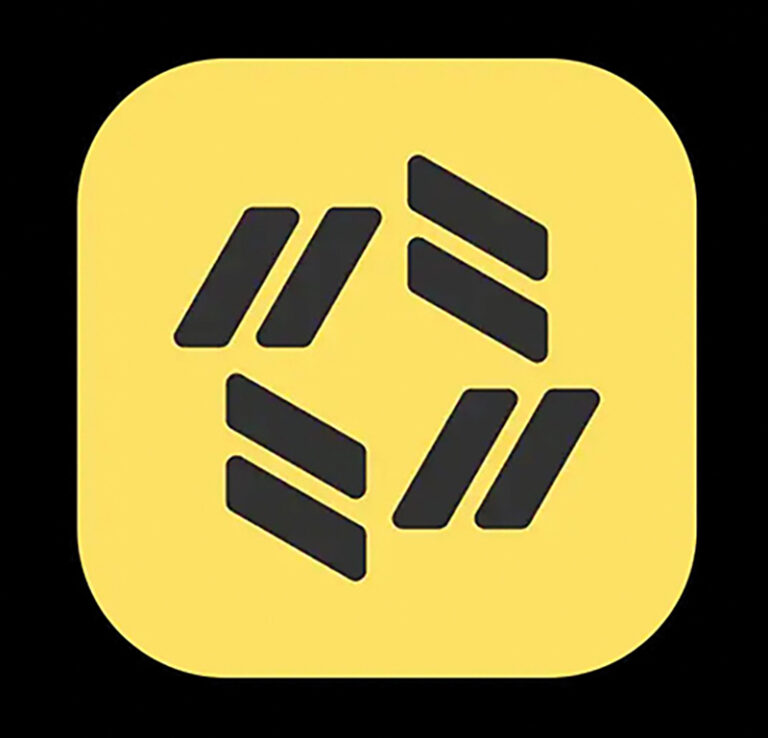 image - 2022-07-05T103542.884