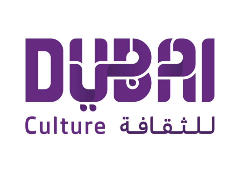 DC-logo
