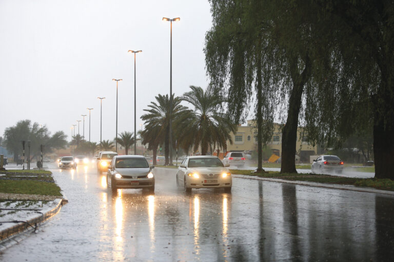 image - 2022-07-06T090741.184