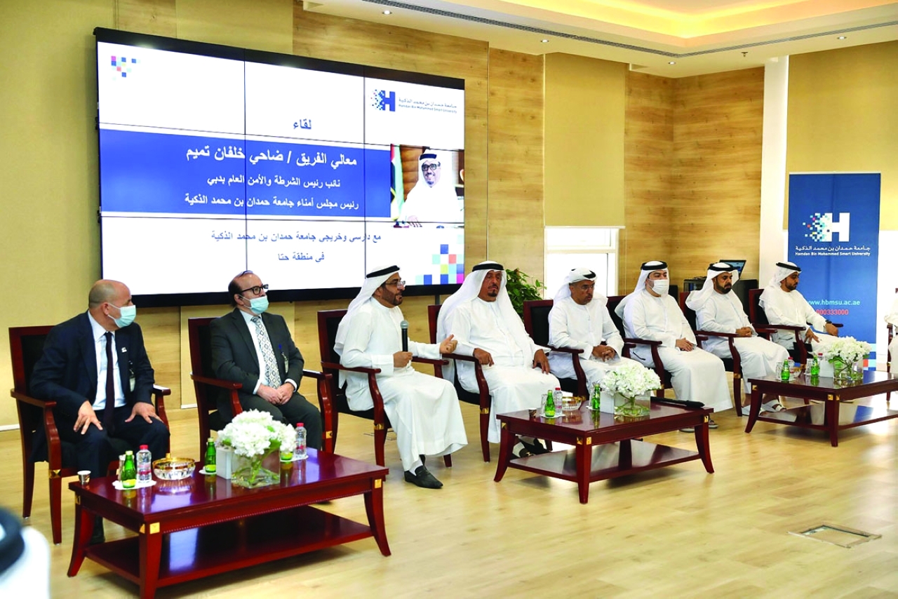 image - 2022-07-06T091133.220