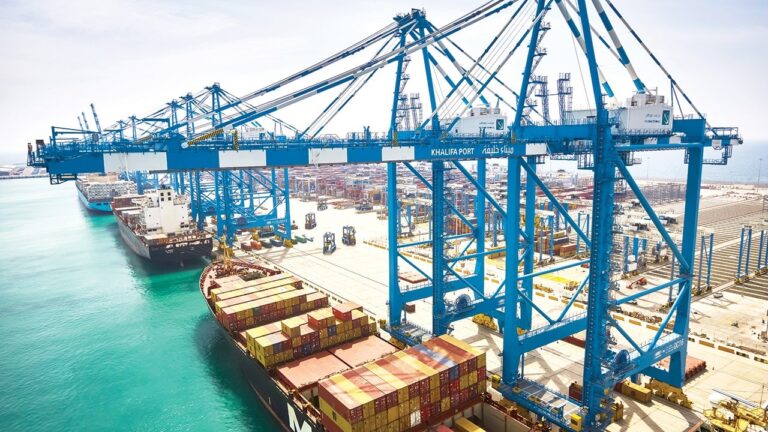 image - 2022-07-06T091313.130