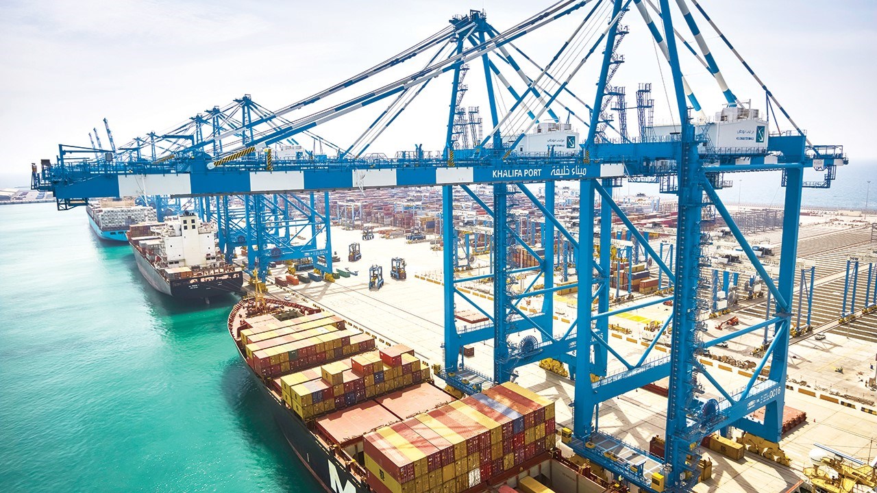 image - 2022-07-06T091313.130