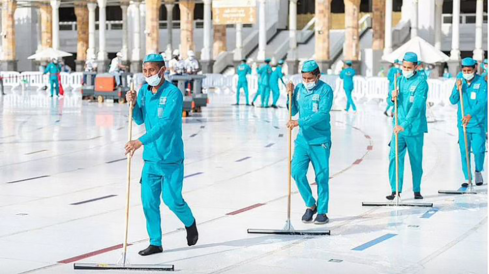 image - 2022-07-06T092049.373