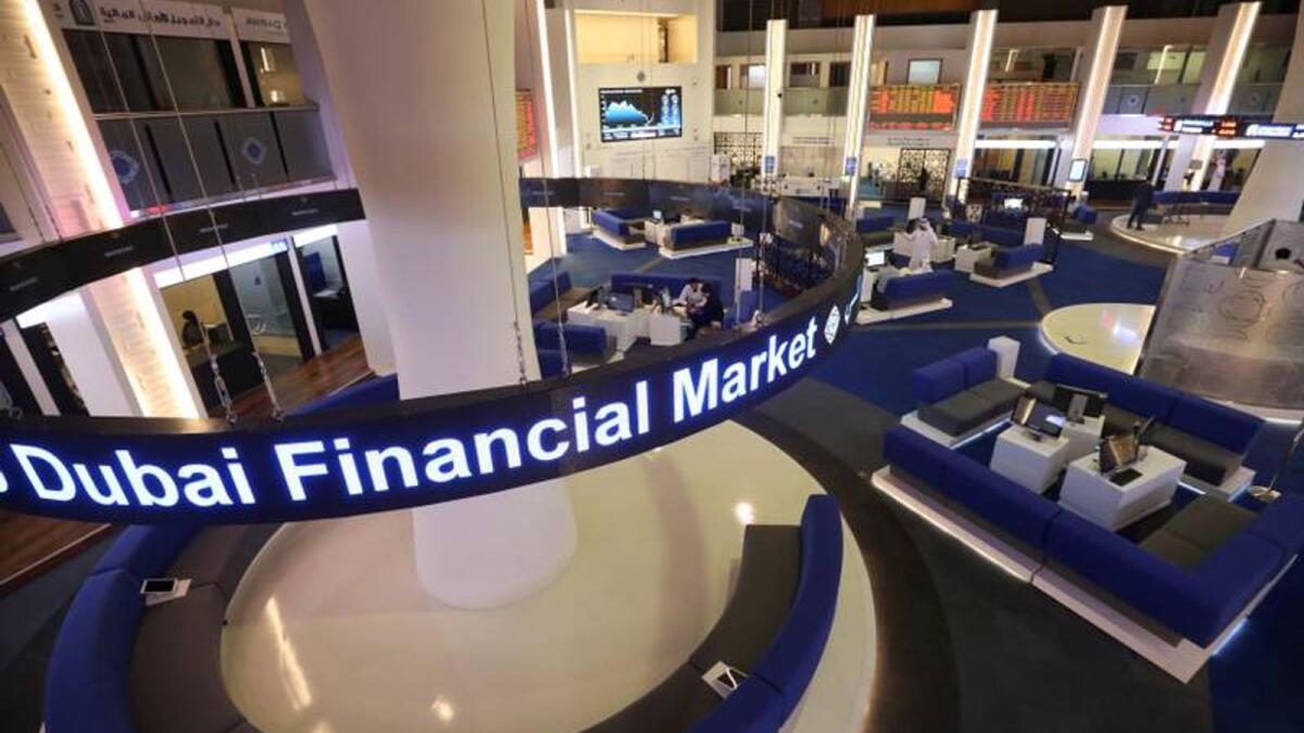 image - 2022-07-06T124536.351