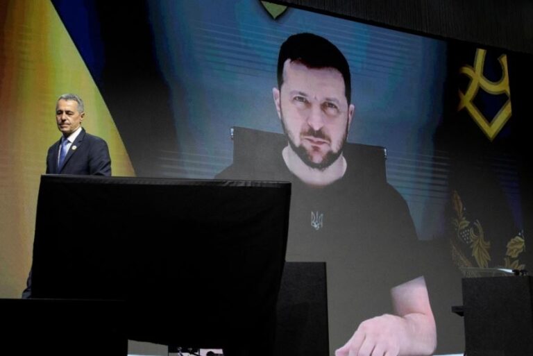 image - 2022-07-06T131931.934