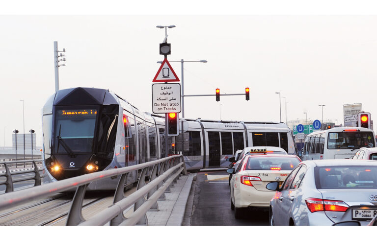 image - 2022-07-06T183653.489