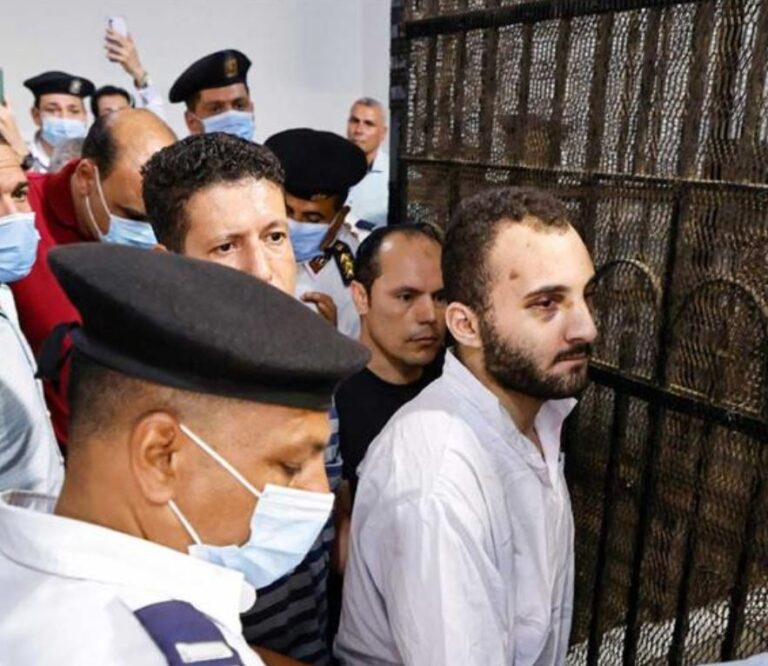 image - 2022-07-06T184205.638