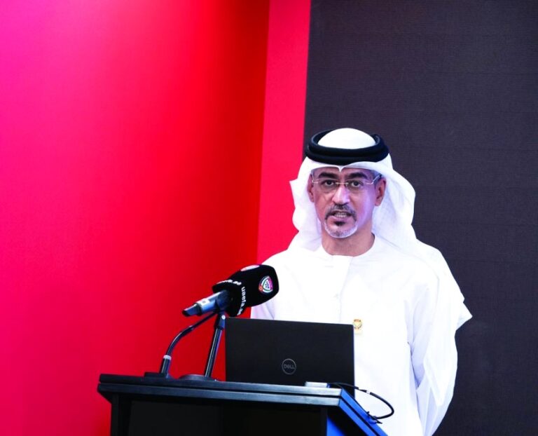 image - 2022-07-07T064659.593