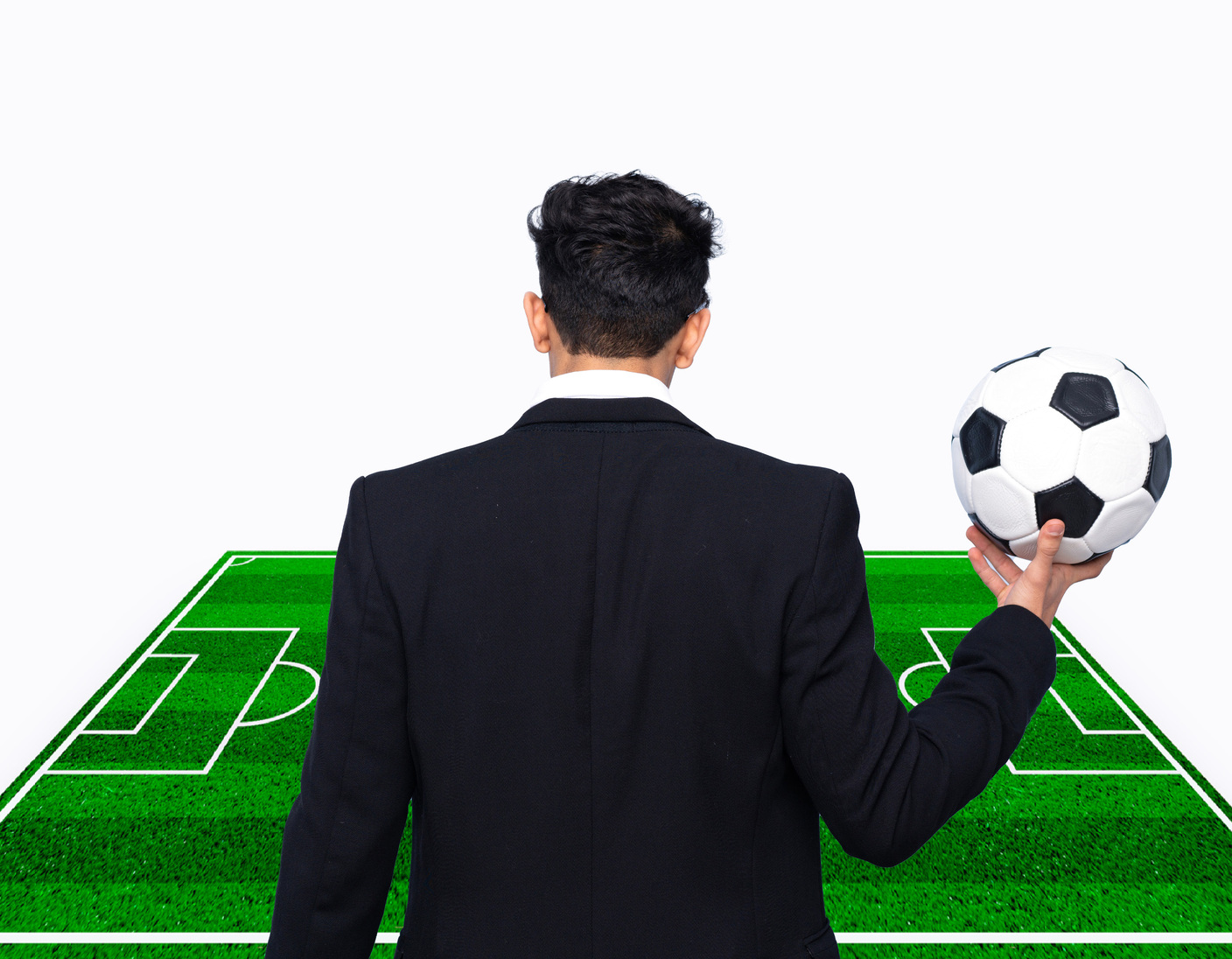 image - 2022-07-07T064804.001