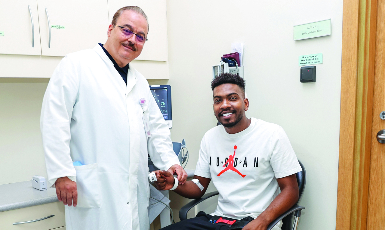 image - 2022-07-07T064909.543