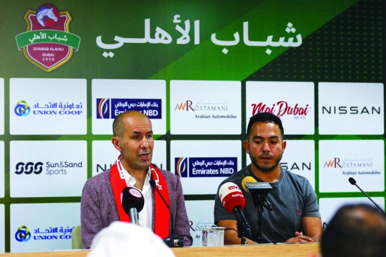 image - 2022-07-07T065114.958