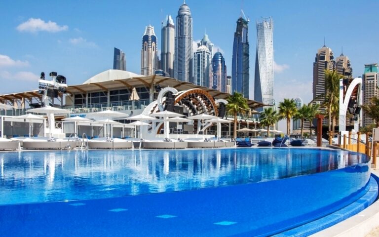 image - 2022-07-07T071320.210