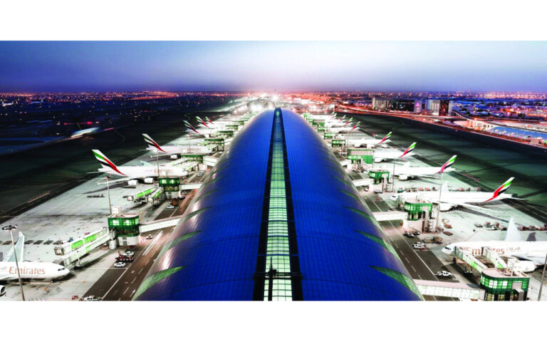 image - 2022-07-07T071431.382