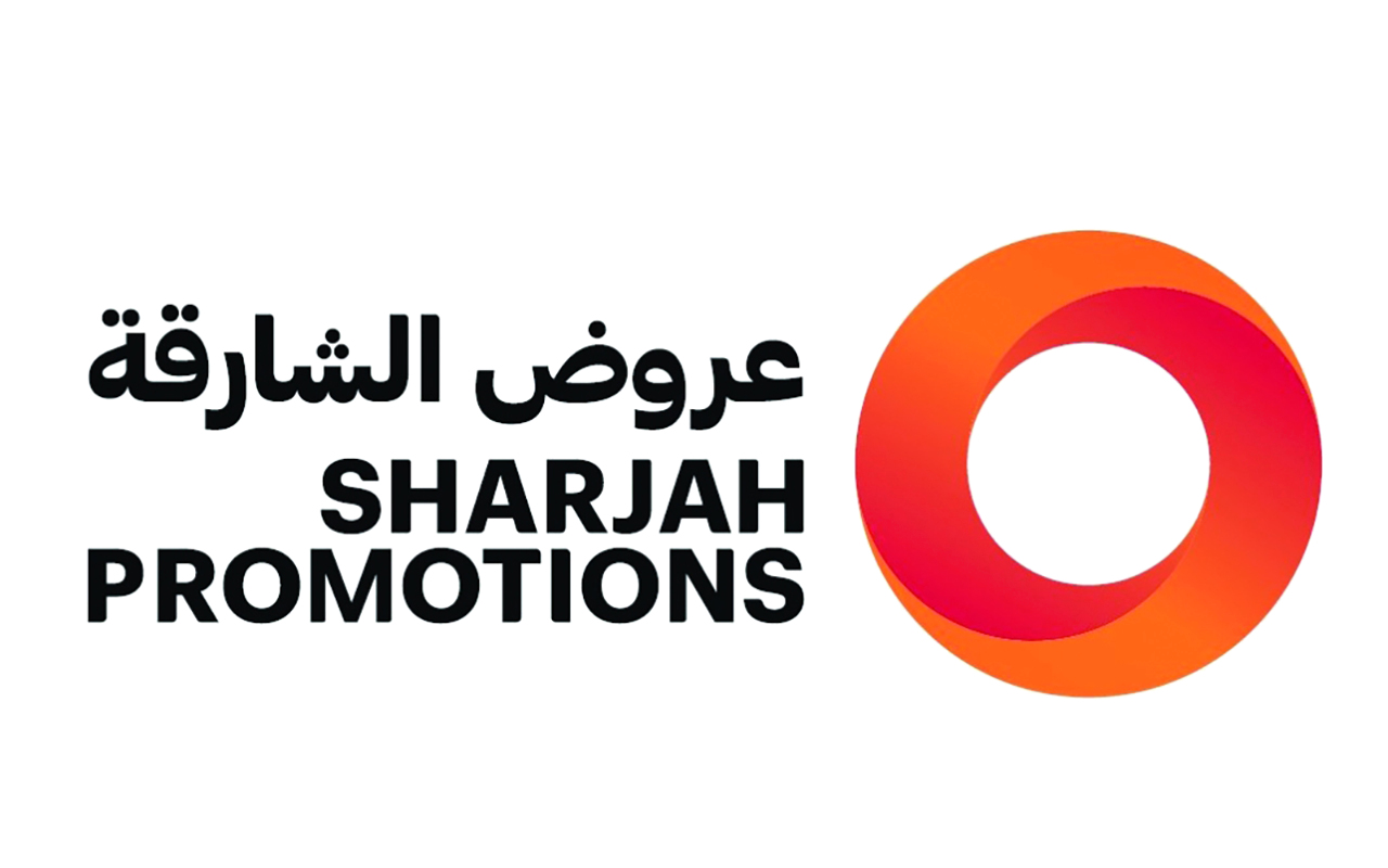 image - 2022-07-07T071806.762