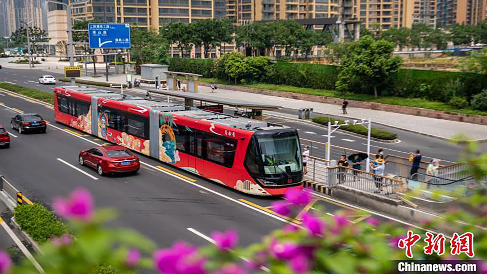 image - 2022-07-07T072222.072