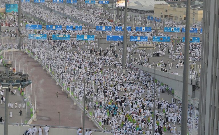 image - 2022-07-10T202140.165