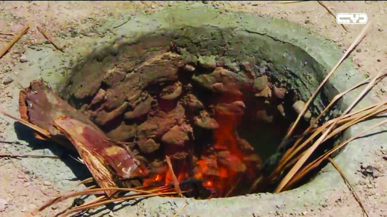 image - 2022-07-11T081644.821