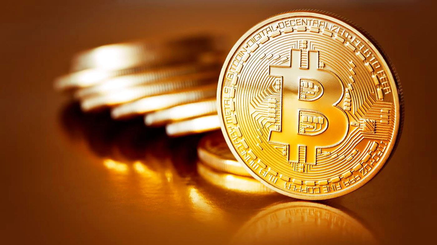 image - 2022-07-11T082212.613