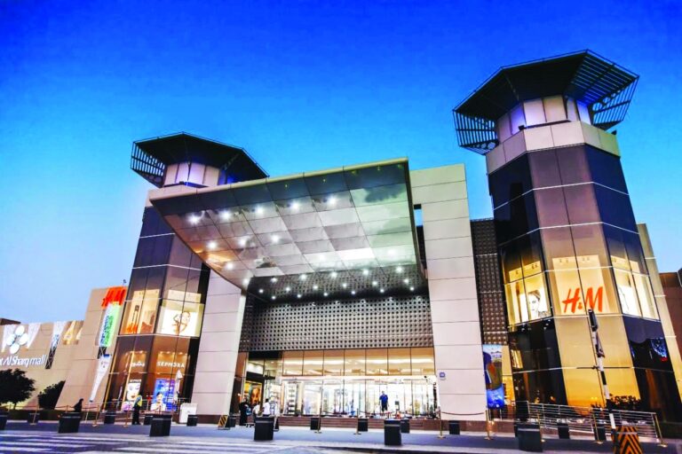 image - 2022-07-11T082409.172