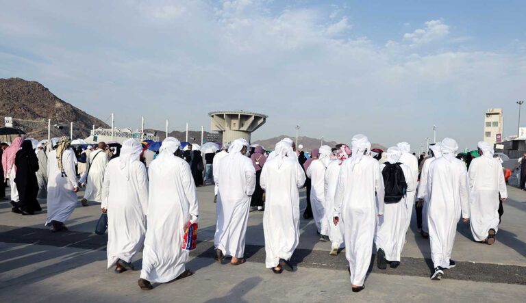 image - 2022-07-11T101542.202