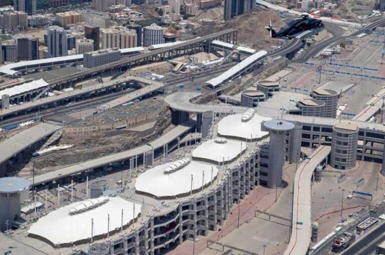 image - 2022-07-11T101652.895