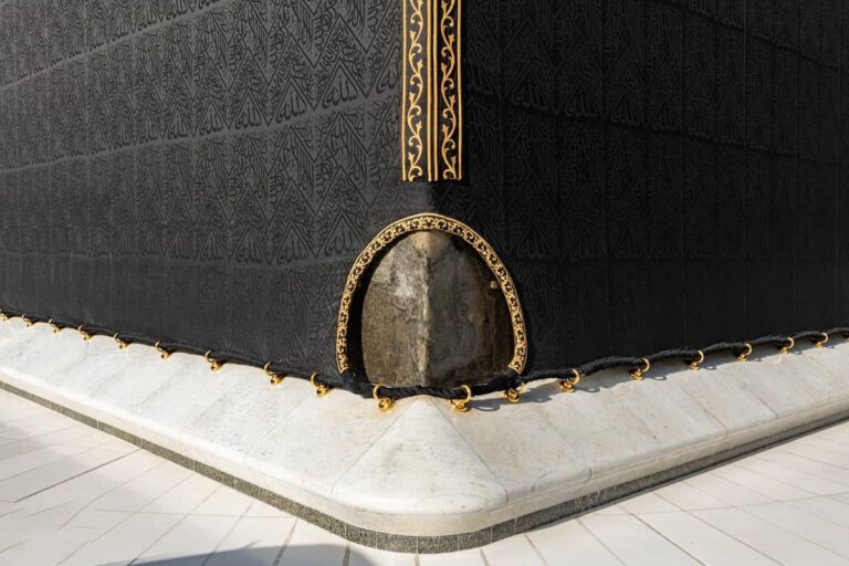 image - 2022-07-11T101831.090