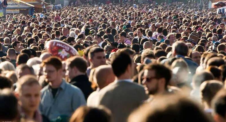 image - 2022-07-11T101947.330