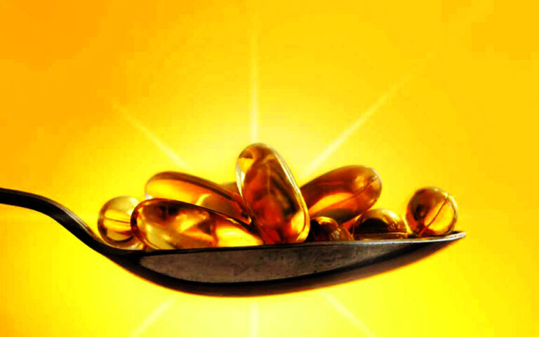 image - 2022-07-11T102248.784