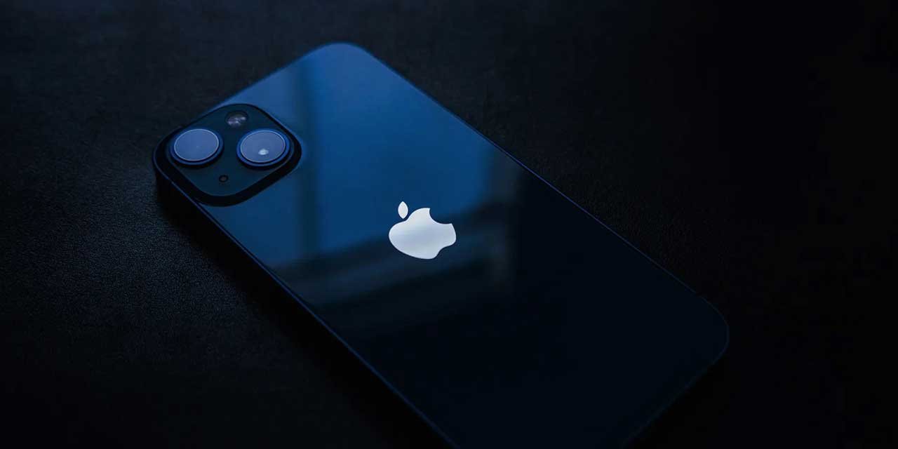 image - 2022-07-11T105058.526