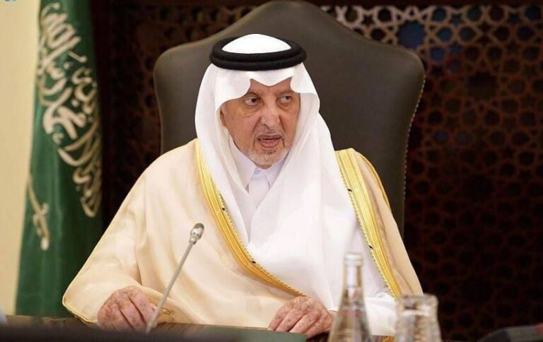 image - 2022-07-11T161519.268