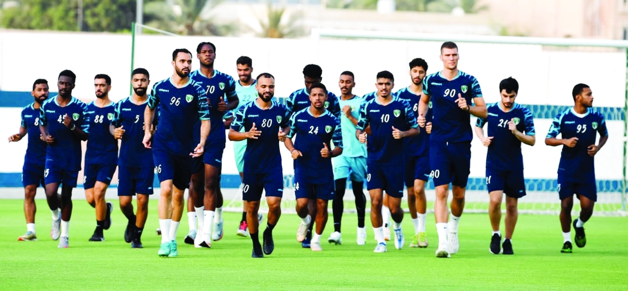 image - 2022-07-12T070543.439