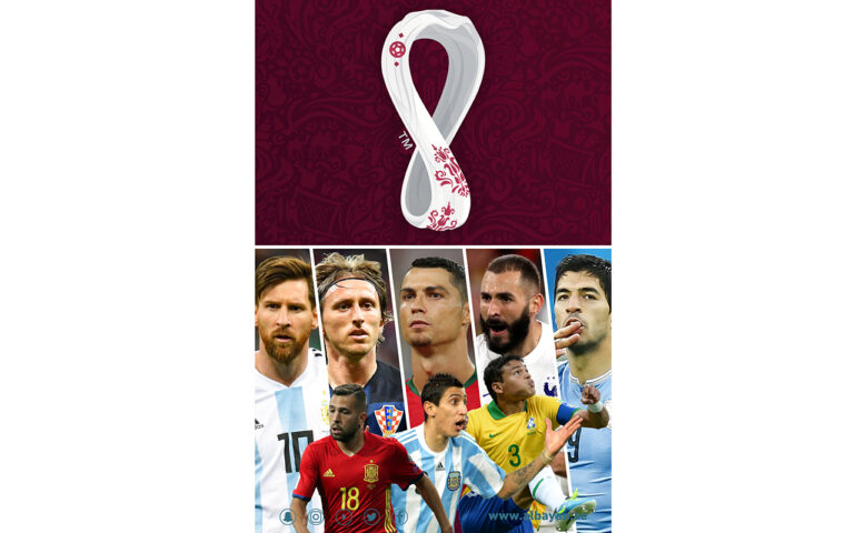 image - 2022-07-12T071436.144