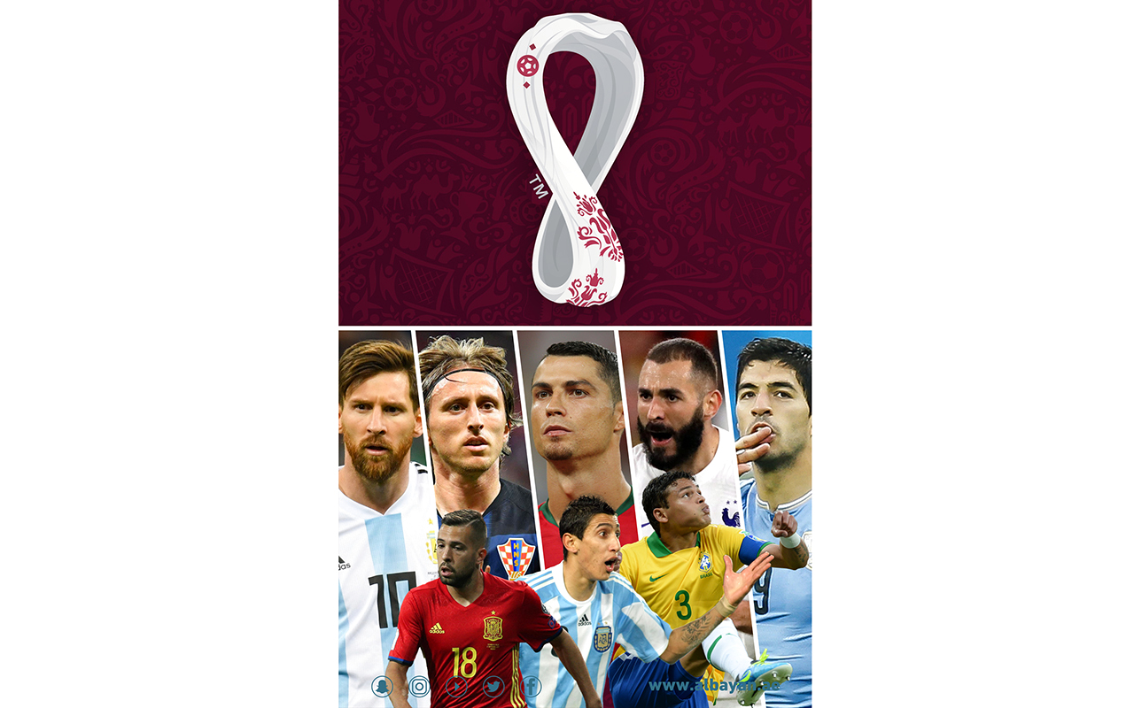 image - 2022-07-12T071436.144