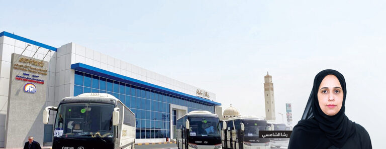 image - 2022-07-12T072304.377