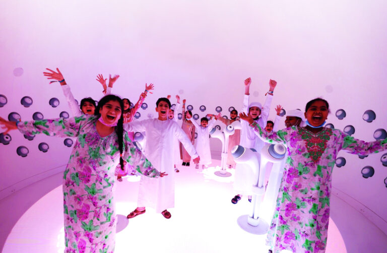 image - 2022-07-12T072452.505